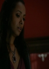 VampireDiaries-dot-nl_VampireDiaries-8x11YouMadeAChoiceToBeGood2149.jpg