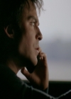 VampireDiaries-dot-nl_VampireDiaries-8x11YouMadeAChoiceToBeGood2150.jpg