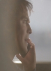 VampireDiaries-dot-nl_VampireDiaries-8x11YouMadeAChoiceToBeGood2151.jpg