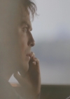 VampireDiaries-dot-nl_VampireDiaries-8x11YouMadeAChoiceToBeGood2152.jpg