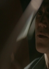 VampireDiaries-dot-nl_VampireDiaries-8x11YouMadeAChoiceToBeGood2153.jpg
