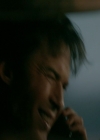 VampireDiaries-dot-nl_VampireDiaries-8x11YouMadeAChoiceToBeGood2154.jpg