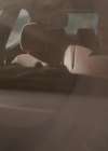 VampireDiaries-dot-nl_VampireDiaries-8x11YouMadeAChoiceToBeGood2158.jpg