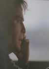 VampireDiaries-dot-nl_VampireDiaries-8x11YouMadeAChoiceToBeGood2162.jpg