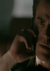 VampireDiaries-dot-nl_VampireDiaries-8x11YouMadeAChoiceToBeGood2170.jpg