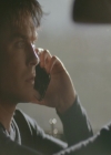 VampireDiaries-dot-nl_VampireDiaries-8x11YouMadeAChoiceToBeGood2171.jpg