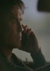 VampireDiaries-dot-nl_VampireDiaries-8x11YouMadeAChoiceToBeGood2172.jpg