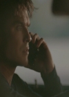 VampireDiaries-dot-nl_VampireDiaries-8x11YouMadeAChoiceToBeGood2173.jpg