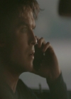VampireDiaries-dot-nl_VampireDiaries-8x11YouMadeAChoiceToBeGood2174.jpg