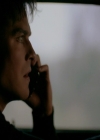 VampireDiaries-dot-nl_VampireDiaries-8x11YouMadeAChoiceToBeGood2177.jpg