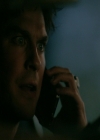 Filename=VampireDiaries-dot-nl_VampireDiaries-8x11YouMadeAChoiceToBeGood2194.jpg
Filesize=179KiB
Dimensions=720x576
Date added=May 10, 2018 VampireDiaries-dot-nl_VampireDiaries-8x11YouMadeAChoiceToBeGood2194.jpg
