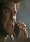 Filename=VampireDiaries-dot-nl_VampireDiaries-8x11YouMadeAChoiceToBeGood2195.jpg
Filesize=170KiB
Dimensions=720x576
Date added=May 10, 2018 VampireDiaries-dot-nl_VampireDiaries-8x11YouMadeAChoiceToBeGood2195.jpg