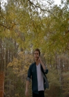 Filename=VampireDiaries-dot-nl_VampireDiaries-8x11YouMadeAChoiceToBeGood2197.jpg
Filesize=291KiB
Dimensions=720x576
Date added=May 10, 2018 VampireDiaries-dot-nl_VampireDiaries-8x11YouMadeAChoiceToBeGood2197.jpg