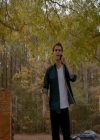 Filename=VampireDiaries-dot-nl_VampireDiaries-8x11YouMadeAChoiceToBeGood2198.jpg
Filesize=323KiB
Dimensions=720x576
Date added=May 10, 2018 VampireDiaries-dot-nl_VampireDiaries-8x11YouMadeAChoiceToBeGood2198.jpg