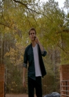 Filename=VampireDiaries-dot-nl_VampireDiaries-8x11YouMadeAChoiceToBeGood2199.jpg
Filesize=339KiB
Dimensions=720x576
Date added=May 10, 2018 VampireDiaries-dot-nl_VampireDiaries-8x11YouMadeAChoiceToBeGood2199.jpg
