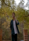Filename=VampireDiaries-dot-nl_VampireDiaries-8x11YouMadeAChoiceToBeGood2200.jpg
Filesize=326KiB
Dimensions=720x576
Date added=May 10, 2018 VampireDiaries-dot-nl_VampireDiaries-8x11YouMadeAChoiceToBeGood2200.jpg