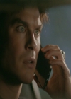 Filename=VampireDiaries-dot-nl_VampireDiaries-8x11YouMadeAChoiceToBeGood2201.jpg
Filesize=169KiB
Dimensions=720x576
Date added=May 10, 2018 VampireDiaries-dot-nl_VampireDiaries-8x11YouMadeAChoiceToBeGood2201.jpg