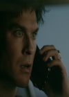 Filename=VampireDiaries-dot-nl_VampireDiaries-8x11YouMadeAChoiceToBeGood2203.jpg
Filesize=155KiB
Dimensions=720x576
Date added=May 10, 2018 VampireDiaries-dot-nl_VampireDiaries-8x11YouMadeAChoiceToBeGood2203.jpg