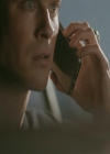 Filename=VampireDiaries-dot-nl_VampireDiaries-8x11YouMadeAChoiceToBeGood2204.jpg
Filesize=165KiB
Dimensions=720x576
Date added=May 10, 2018 VampireDiaries-dot-nl_VampireDiaries-8x11YouMadeAChoiceToBeGood2204.jpg
