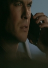Filename=VampireDiaries-dot-nl_VampireDiaries-8x11YouMadeAChoiceToBeGood2205.jpg
Filesize=179KiB
Dimensions=720x576
Date added=May 10, 2018 VampireDiaries-dot-nl_VampireDiaries-8x11YouMadeAChoiceToBeGood2205.jpg
