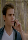 Filename=VampireDiaries-dot-nl_VampireDiaries-8x11YouMadeAChoiceToBeGood2209.jpg
Filesize=144KiB
Dimensions=720x576
Date added=May 10, 2018 VampireDiaries-dot-nl_VampireDiaries-8x11YouMadeAChoiceToBeGood2209.jpg