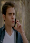 Filename=VampireDiaries-dot-nl_VampireDiaries-8x11YouMadeAChoiceToBeGood2210.jpg
Filesize=171KiB
Dimensions=720x576
Date added=May 10, 2018 VampireDiaries-dot-nl_VampireDiaries-8x11YouMadeAChoiceToBeGood2210.jpg