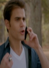 Filename=VampireDiaries-dot-nl_VampireDiaries-8x11YouMadeAChoiceToBeGood2211.jpg
Filesize=170KiB
Dimensions=720x576
Date added=May 10, 2018 VampireDiaries-dot-nl_VampireDiaries-8x11YouMadeAChoiceToBeGood2211.jpg