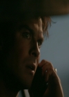Filename=VampireDiaries-dot-nl_VampireDiaries-8x11YouMadeAChoiceToBeGood2212.jpg
Filesize=162KiB
Dimensions=720x576
Date added=May 10, 2018 VampireDiaries-dot-nl_VampireDiaries-8x11YouMadeAChoiceToBeGood2212.jpg