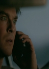 Filename=VampireDiaries-dot-nl_VampireDiaries-8x11YouMadeAChoiceToBeGood2214.jpg
Filesize=151KiB
Dimensions=720x576
Date added=May 10, 2018 VampireDiaries-dot-nl_VampireDiaries-8x11YouMadeAChoiceToBeGood2214.jpg