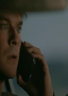 Filename=VampireDiaries-dot-nl_VampireDiaries-8x11YouMadeAChoiceToBeGood2215.jpg
Filesize=165KiB
Dimensions=720x576
Date added=May 10, 2018 VampireDiaries-dot-nl_VampireDiaries-8x11YouMadeAChoiceToBeGood2215.jpg