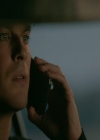 Filename=VampireDiaries-dot-nl_VampireDiaries-8x11YouMadeAChoiceToBeGood2216.jpg
Filesize=155KiB
Dimensions=720x576
Date added=May 10, 2018 VampireDiaries-dot-nl_VampireDiaries-8x11YouMadeAChoiceToBeGood2216.jpg