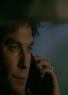 Filename=VampireDiaries-dot-nl_VampireDiaries-8x11YouMadeAChoiceToBeGood2217.jpg
Filesize=159KiB
Dimensions=720x576
Date added=May 10, 2018 VampireDiaries-dot-nl_VampireDiaries-8x11YouMadeAChoiceToBeGood2217.jpg