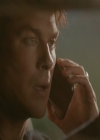 Filename=VampireDiaries-dot-nl_VampireDiaries-8x11YouMadeAChoiceToBeGood2218.jpg
Filesize=192KiB
Dimensions=720x576
Date added=May 10, 2018 VampireDiaries-dot-nl_VampireDiaries-8x11YouMadeAChoiceToBeGood2218.jpg