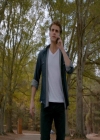 Filename=VampireDiaries-dot-nl_VampireDiaries-8x11YouMadeAChoiceToBeGood2219.jpg
Filesize=314KiB
Dimensions=720x576
Date added=May 10, 2018 VampireDiaries-dot-nl_VampireDiaries-8x11YouMadeAChoiceToBeGood2219.jpg