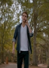 Filename=VampireDiaries-dot-nl_VampireDiaries-8x11YouMadeAChoiceToBeGood2220.jpg
Filesize=319KiB
Dimensions=720x576
Date added=May 10, 2018 VampireDiaries-dot-nl_VampireDiaries-8x11YouMadeAChoiceToBeGood2220.jpg
