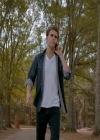 Filename=VampireDiaries-dot-nl_VampireDiaries-8x11YouMadeAChoiceToBeGood2221.jpg
Filesize=328KiB
Dimensions=720x576
Date added=May 10, 2018 VampireDiaries-dot-nl_VampireDiaries-8x11YouMadeAChoiceToBeGood2221.jpg