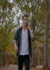 Filename=VampireDiaries-dot-nl_VampireDiaries-8x11YouMadeAChoiceToBeGood2222.jpg
Filesize=316KiB
Dimensions=720x576
Date added=May 10, 2018 VampireDiaries-dot-nl_VampireDiaries-8x11YouMadeAChoiceToBeGood2222.jpg