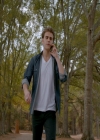 Filename=VampireDiaries-dot-nl_VampireDiaries-8x11YouMadeAChoiceToBeGood2223.jpg
Filesize=283KiB
Dimensions=720x576
Date added=May 10, 2018 VampireDiaries-dot-nl_VampireDiaries-8x11YouMadeAChoiceToBeGood2223.jpg