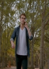 Filename=VampireDiaries-dot-nl_VampireDiaries-8x11YouMadeAChoiceToBeGood2224.jpg
Filesize=315KiB
Dimensions=720x576
Date added=May 10, 2018 VampireDiaries-dot-nl_VampireDiaries-8x11YouMadeAChoiceToBeGood2224.jpg