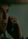 Filename=VampireDiaries-dot-nl_VampireDiaries-8x11YouMadeAChoiceToBeGood2225.jpg
Filesize=164KiB
Dimensions=720x576
Date added=May 10, 2018 VampireDiaries-dot-nl_VampireDiaries-8x11YouMadeAChoiceToBeGood2225.jpg