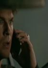 Filename=VampireDiaries-dot-nl_VampireDiaries-8x11YouMadeAChoiceToBeGood2226.jpg
Filesize=168KiB
Dimensions=720x576
Date added=May 10, 2018 VampireDiaries-dot-nl_VampireDiaries-8x11YouMadeAChoiceToBeGood2226.jpg