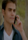Filename=VampireDiaries-dot-nl_VampireDiaries-8x11YouMadeAChoiceToBeGood2229.jpg
Filesize=174KiB
Dimensions=720x576
Date added=May 10, 2018 VampireDiaries-dot-nl_VampireDiaries-8x11YouMadeAChoiceToBeGood2229.jpg
