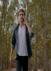 Filename=VampireDiaries-dot-nl_VampireDiaries-8x11YouMadeAChoiceToBeGood2231.jpg
Filesize=314KiB
Dimensions=720x576
Date added=May 10, 2018 VampireDiaries-dot-nl_VampireDiaries-8x11YouMadeAChoiceToBeGood2231.jpg