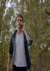 Filename=VampireDiaries-dot-nl_VampireDiaries-8x11YouMadeAChoiceToBeGood2232.jpg
Filesize=265KiB
Dimensions=720x576
Date added=May 10, 2018 VampireDiaries-dot-nl_VampireDiaries-8x11YouMadeAChoiceToBeGood2232.jpg