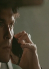 Filename=VampireDiaries-dot-nl_VampireDiaries-8x11YouMadeAChoiceToBeGood2233.jpg
Filesize=152KiB
Dimensions=720x576
Date added=May 10, 2018 VampireDiaries-dot-nl_VampireDiaries-8x11YouMadeAChoiceToBeGood2233.jpg