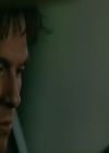 Filename=VampireDiaries-dot-nl_VampireDiaries-8x11YouMadeAChoiceToBeGood2235.jpg
Filesize=175KiB
Dimensions=720x576
Date added=May 10, 2018 VampireDiaries-dot-nl_VampireDiaries-8x11YouMadeAChoiceToBeGood2235.jpg