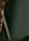 Filename=VampireDiaries-dot-nl_VampireDiaries-8x11YouMadeAChoiceToBeGood2236.jpg
Filesize=180KiB
Dimensions=720x576
Date added=May 10, 2018 VampireDiaries-dot-nl_VampireDiaries-8x11YouMadeAChoiceToBeGood2236.jpg