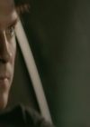 Filename=VampireDiaries-dot-nl_VampireDiaries-8x11YouMadeAChoiceToBeGood2237.jpg
Filesize=209KiB
Dimensions=720x576
Date added=May 10, 2018 VampireDiaries-dot-nl_VampireDiaries-8x11YouMadeAChoiceToBeGood2237.jpg