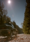 Filename=VampireDiaries-dot-nl_VampireDiaries-8x11YouMadeAChoiceToBeGood2238.jpg
Filesize=213KiB
Dimensions=720x576
Date added=May 10, 2018 VampireDiaries-dot-nl_VampireDiaries-8x11YouMadeAChoiceToBeGood2238.jpg