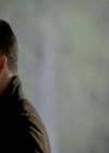 Filename=VampireDiaries-dot-nl_VampireDiaries-8x11YouMadeAChoiceToBeGood2241.jpg
Filesize=121KiB
Dimensions=720x576
Date added=May 10, 2018 VampireDiaries-dot-nl_VampireDiaries-8x11YouMadeAChoiceToBeGood2241.jpg